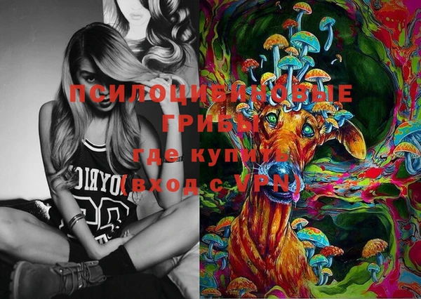 таблы Вязьма