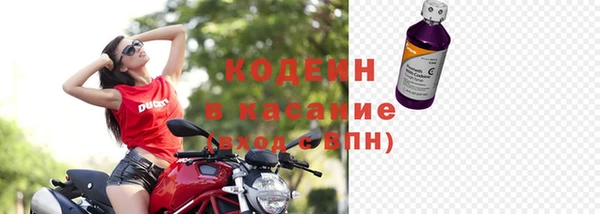 МДПВ Горно-Алтайск