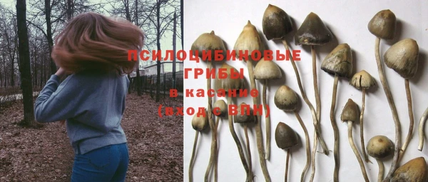 кокаин VHQ Горнозаводск
